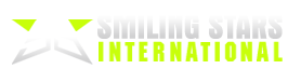 SMILING STARS INTERNATIONAL 