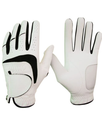 Golf Gloves