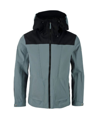 Wind Breaker Jacket