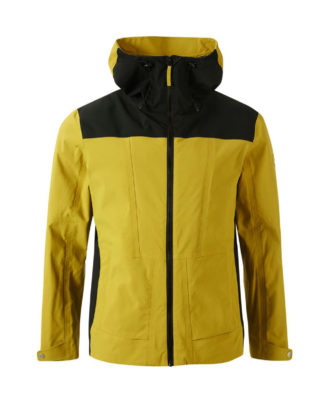 Wind Breaker Jacket