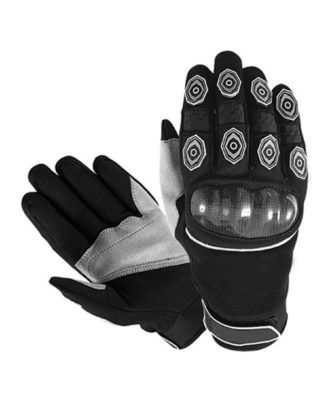 Motocross Gloves