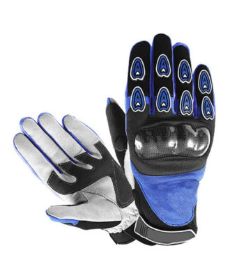 Motocross Gloves