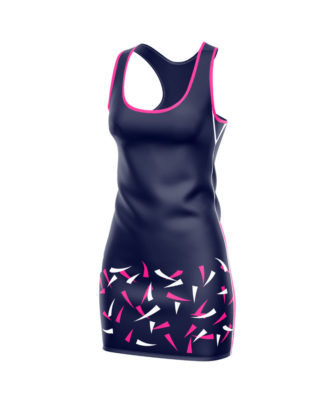 Tennis Uniform
