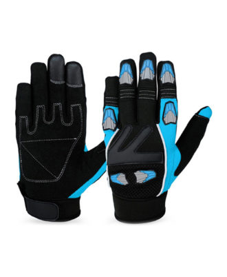 Motocross Gloves