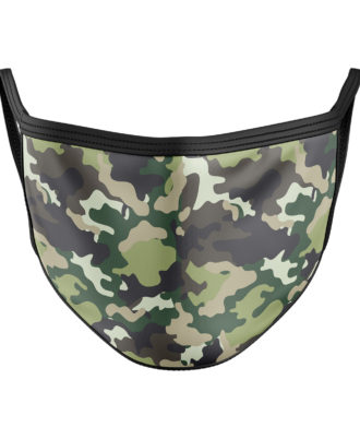 Face Mask