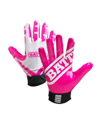 American Football Gloves