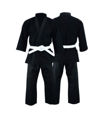 Judo Suits