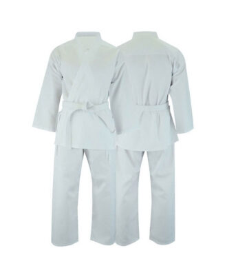 Karate Suits