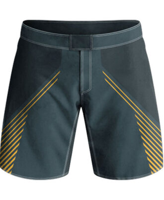 MMA Shorts